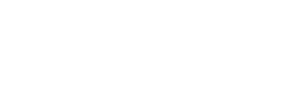 搜球体育