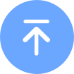 搜球体育 3ff5b